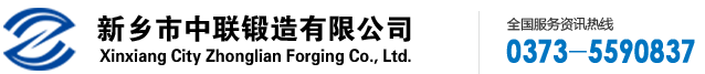 周口市遠(yuǎn)大太康鍋爐有限公司